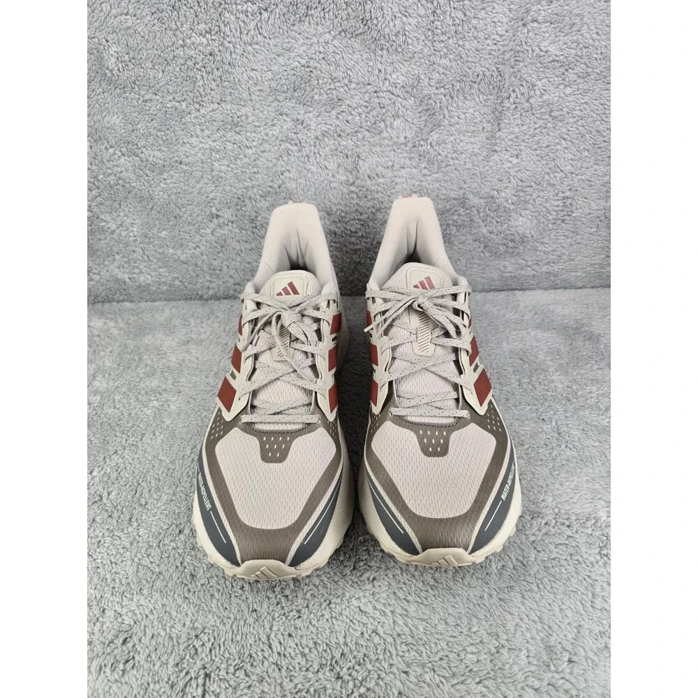 adidas Ultrarun 5 TR Running Shoes Size 13